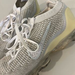 Nike Women's Shoes Nike Air Vapormax 2021 Flyknit